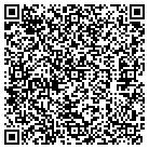 QR code with Component Resources LLC contacts