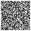 QR code with Compserv Inc contacts
