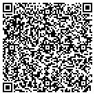 QR code with Compufab Inc. contacts