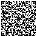 QR code with Computer Components contacts