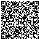 QR code with Computer Dynamics Inc contacts