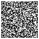 QR code with Computrol Inc contacts