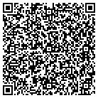QR code with Concord Electronics Inc contacts