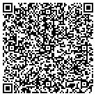 QR code with Concurrent Manufacturing Sltns contacts