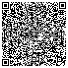 QR code with Concurrent Manufacturing Sltns contacts