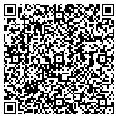 QR code with Connect-Tech contacts