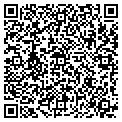 QR code with Connor J contacts