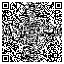 QR code with Conspec Controls contacts