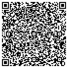 QR code with Continental Assembly contacts