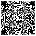 QR code with Controller Unlimited contacts