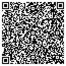 QR code with Control Vision Corp contacts