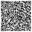 QR code with Corey Sa De Cv contacts