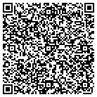 QR code with Cornerstone Electronics Inc contacts