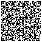 QR code with Cosmic Circuits Private Ltd contacts