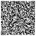 QR code with CR Assembly contacts