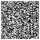 QR code with Creation Technologies-St Peter contacts