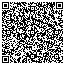 QR code with Critical Circuits contacts
