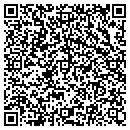 QR code with Cse Semaphore Inc contacts