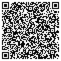 QR code with By Owner contacts