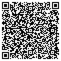 QR code with Csid contacts