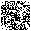 QR code with Csr Technology Inc contacts
