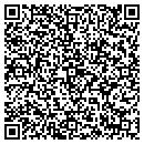 QR code with Csr Technology Inc contacts