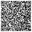 QR code with Cs Special Circuits contacts