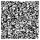 QR code with Cts Electronics Components Inc contacts