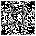 QR code with Cts Electronics Mfg Solutions contacts
