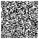 QR code with Cubic Communications Inc contacts