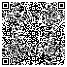 QR code with Cubic Strategic Operations contacts