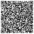 QR code with Cummins-Allison Corp contacts