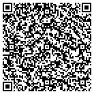 QR code with Curley Wholesale Electric contacts
