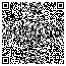 QR code with Current Circuits Inc contacts