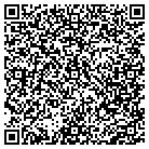 QR code with Custom Sensors & Technologies contacts