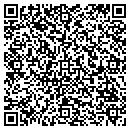 QR code with Custom Sight & Sound contacts