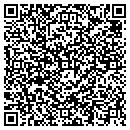 QR code with C W Industries contacts