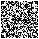 QR code with Cxr Larus Corp contacts