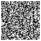 QR code with Cyber Power Systems contacts