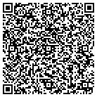 QR code with Dajen Consulting Corp contacts