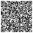 QR code with Dallee Electronics contacts