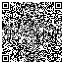 QR code with Dallee Electronics contacts