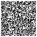 QR code with Data Delay Devices contacts