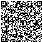 QR code with Data I/O Corporation contacts