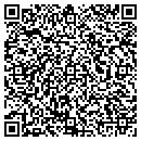 QR code with Datalogic Automation contacts