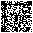 QR code with Data Mark contacts