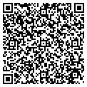 QR code with Dave Horton Inc contacts