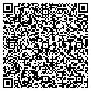 QR code with David Suchla contacts