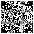 QR code with David Suchla contacts