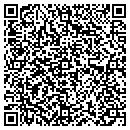QR code with David T Mitchell contacts